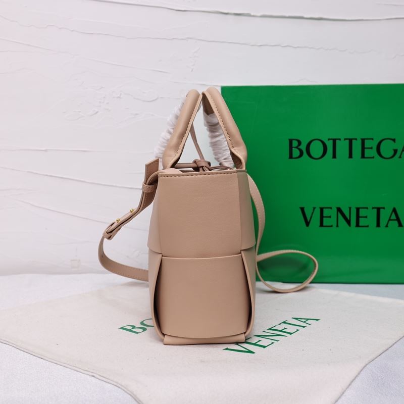 BV Shopping Bags